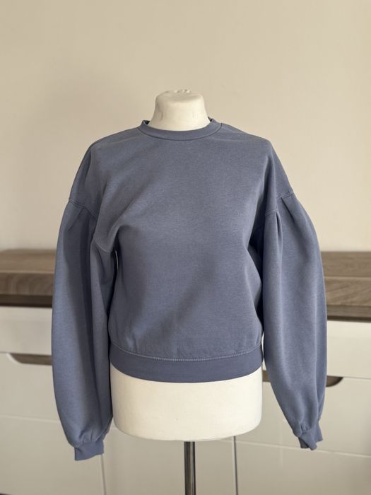 Bluza  damska S 36