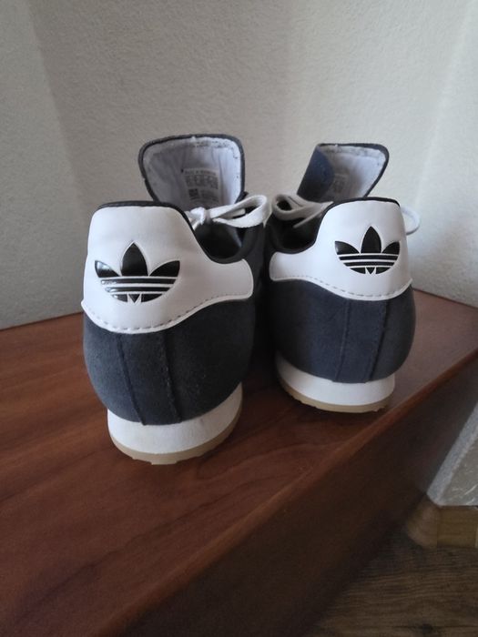 Buty Adidas Samba