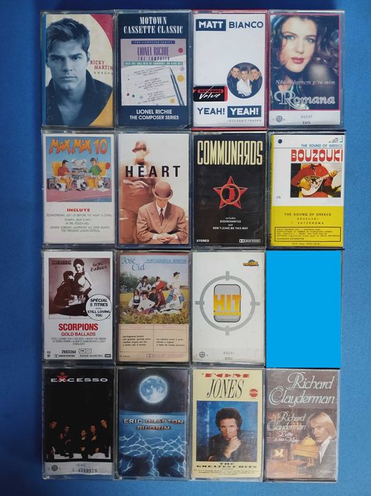 cassetes+audio+gravadas+originais+%28adicionadas+novas+cassetes+a+12%2F12%2963825512896003123