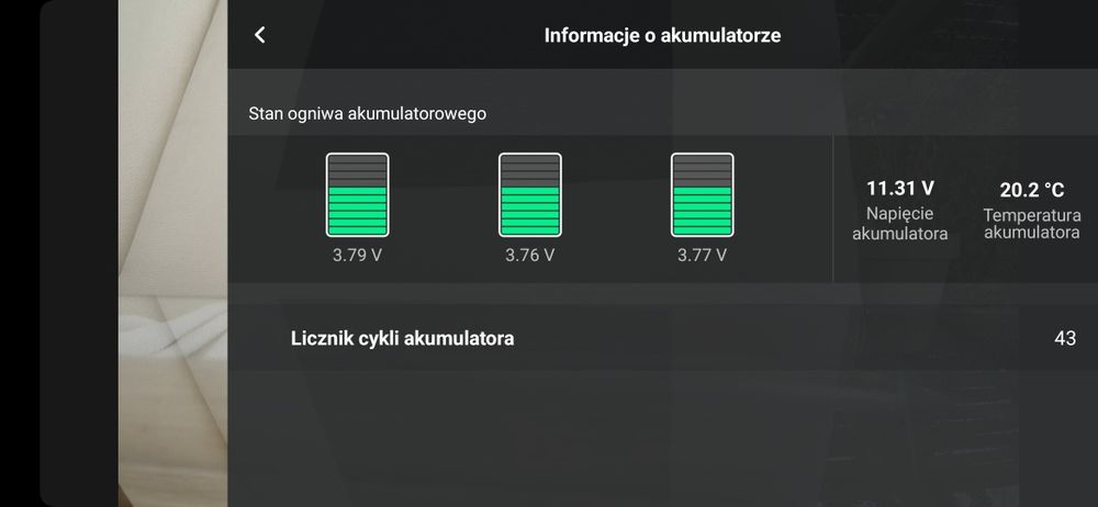 Dji Mavic Air 2 Fly More Combo