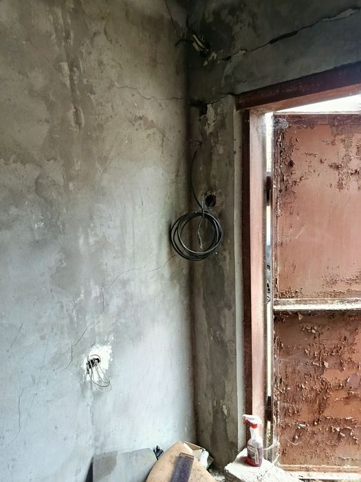 Продам кам'яний гараж на Паустовського