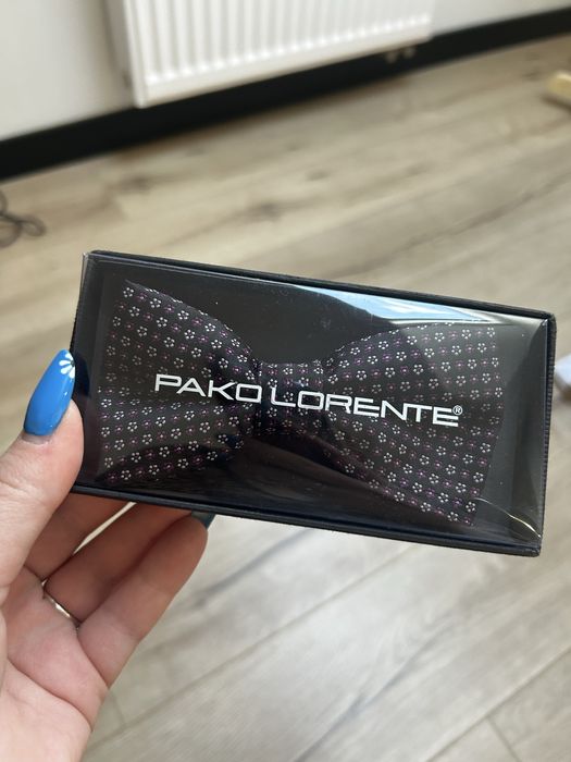 Sprzedam bordowy garnitur