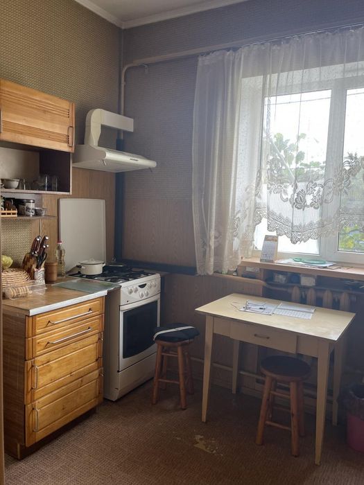 Продам дом на Добровольского/Заболотного (156-397)