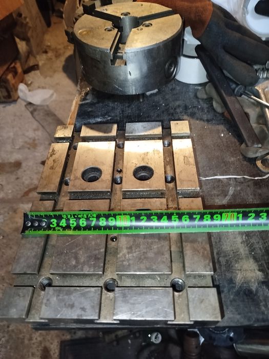 Плита усп 12 плита углова усп 12