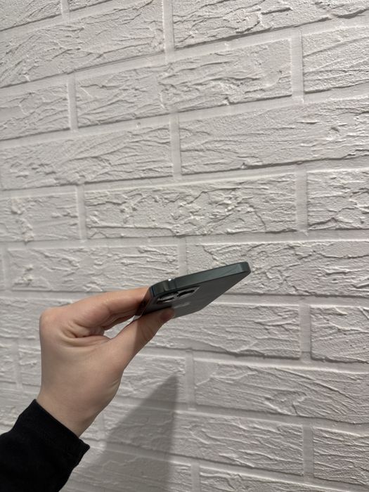 iPhone 12 Pro 128GB ідеальний стан