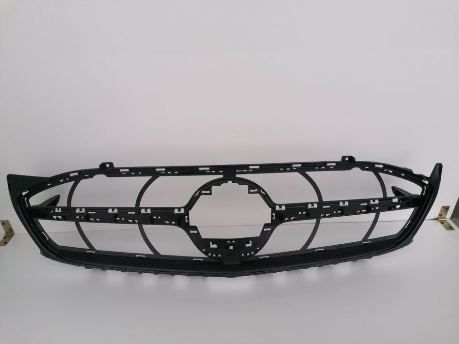 Grill Atrapa Mercedes CLA W 118 Oryginał