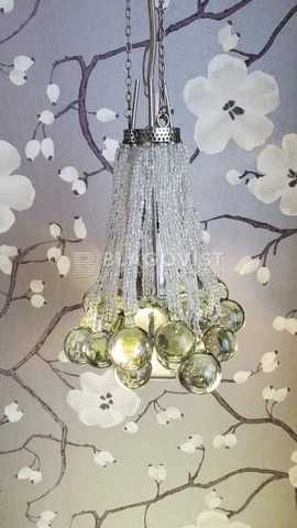 3-кімнатна квартира за адресою вул. Машинобудівна (площа 86 м²) - Atlanta.ua - фото 13