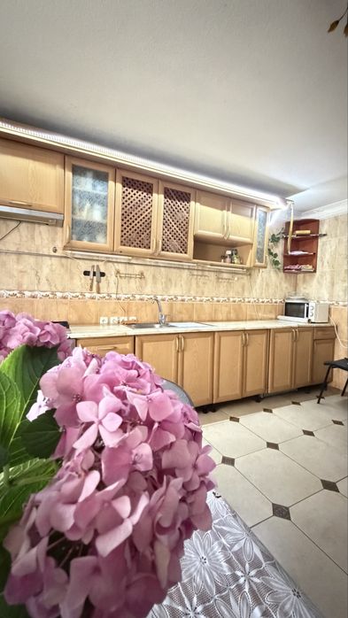 Продаж будинку с. Красилівка