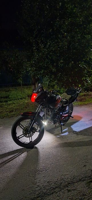 Viper v150a 2017p