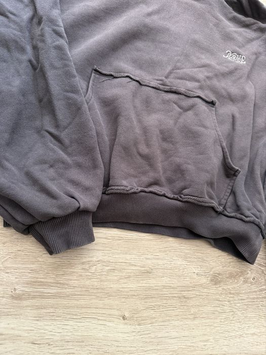 Bluza Noszesztuke