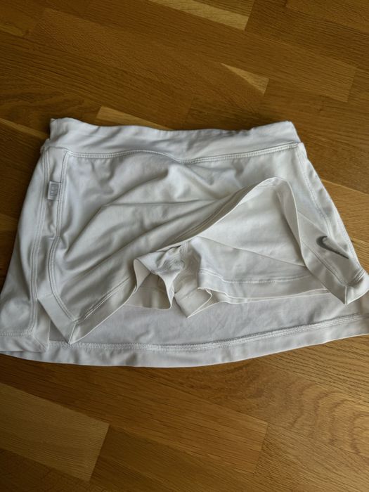 Юбка шорти Nike, розмір S