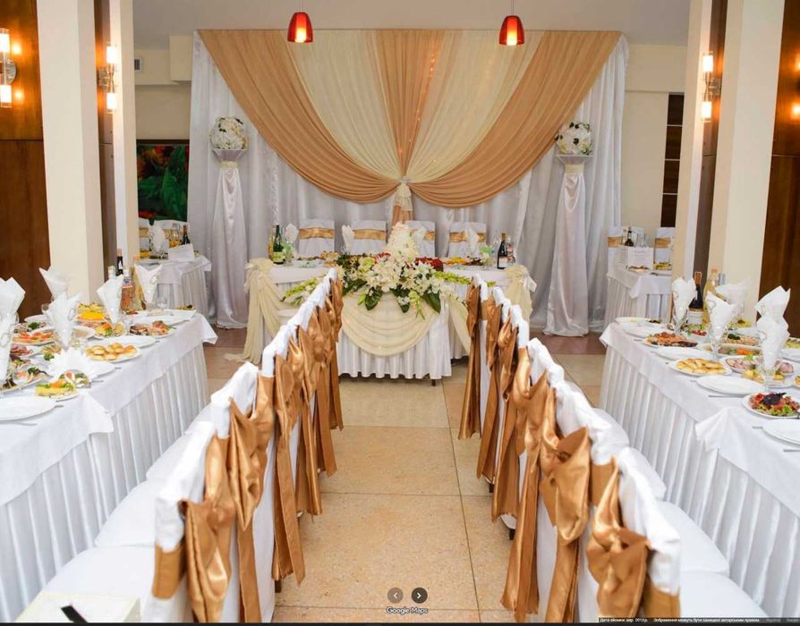 Стілець деревяний