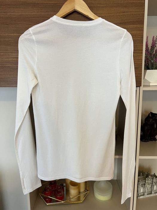 Лонгслів Cos Кос