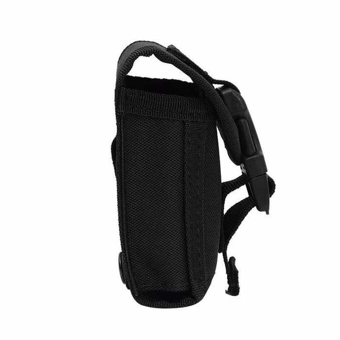 Підсумок під гранату