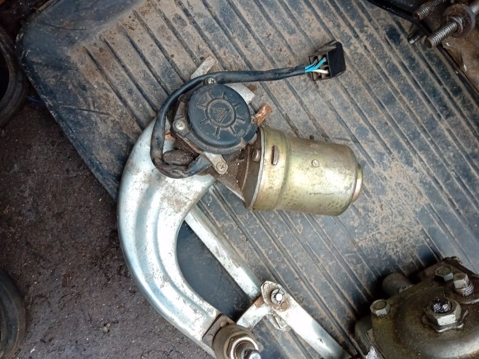 Продам коврики до ваз класіки та всі залишки