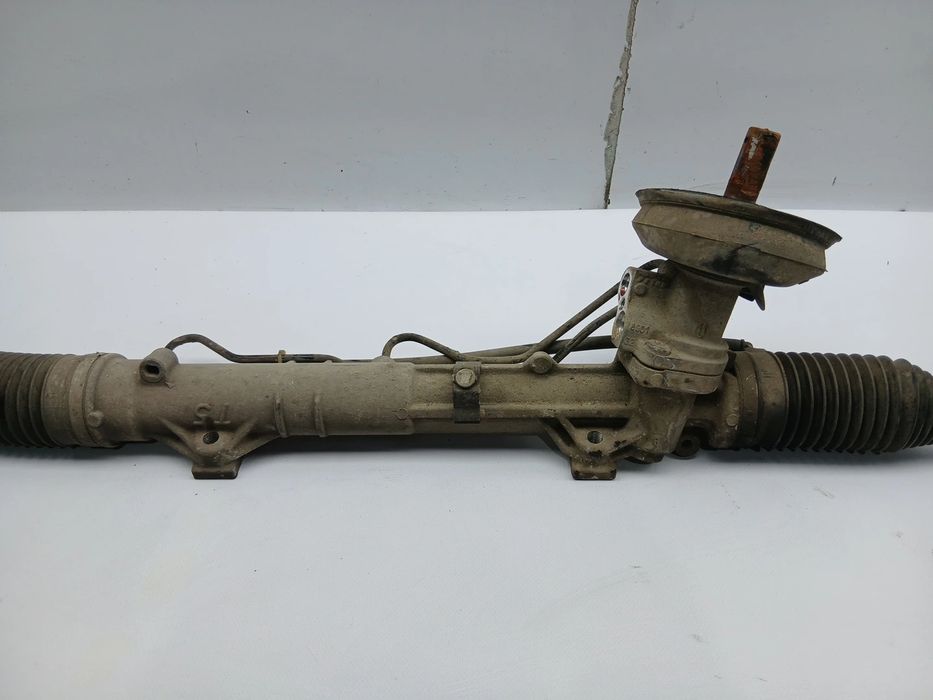 Caixa de direção PEUGEOT 307 (3A/C)