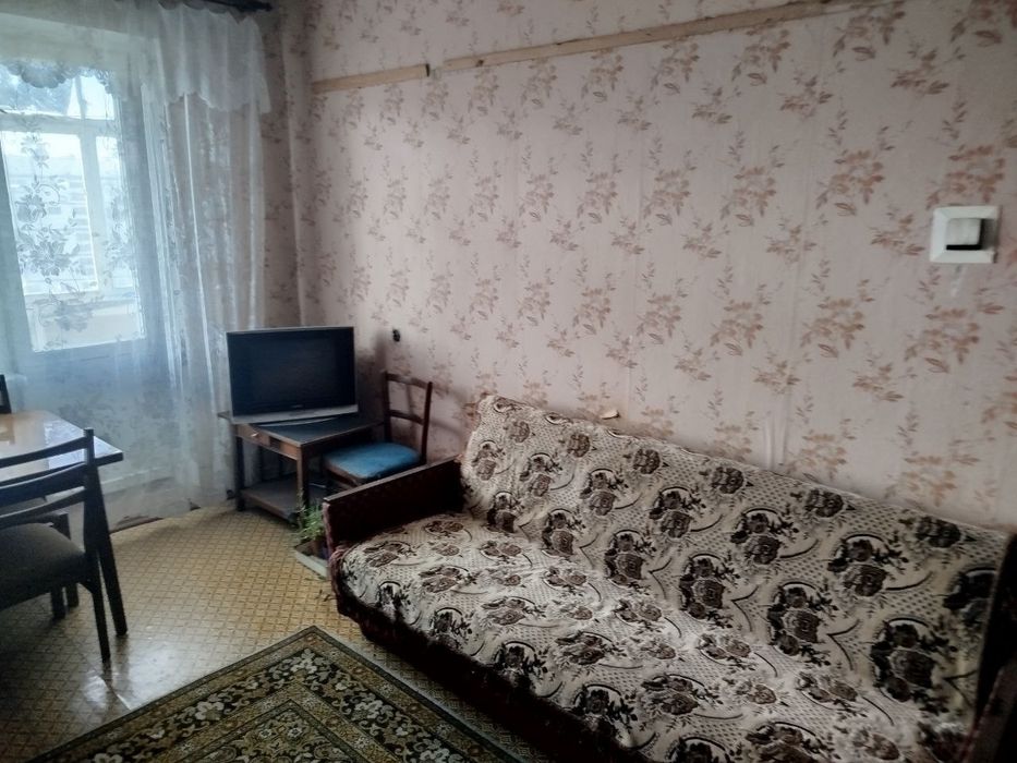 Здам двокімнатну квартиру Правий.FINKA