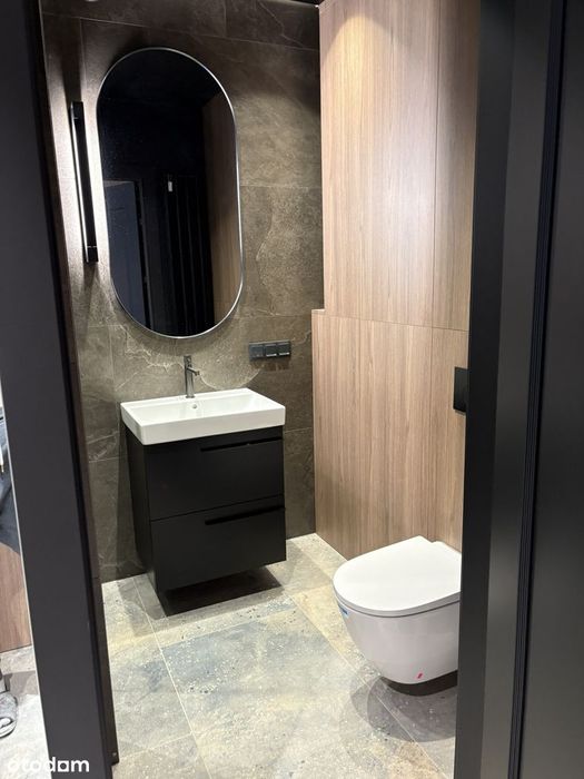 Wyjątkowy apartament na Starym Mieście – ul. Studzienna 12, Elbląg
