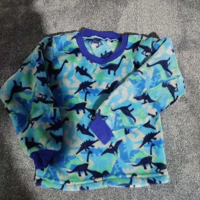 Піжама на хлопчика 12-18міс. 150грн