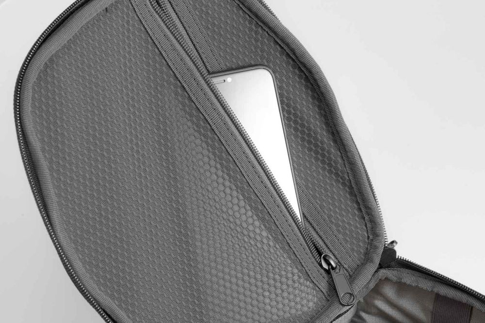 Tankbag PRO Engage (7-10 L) OLX