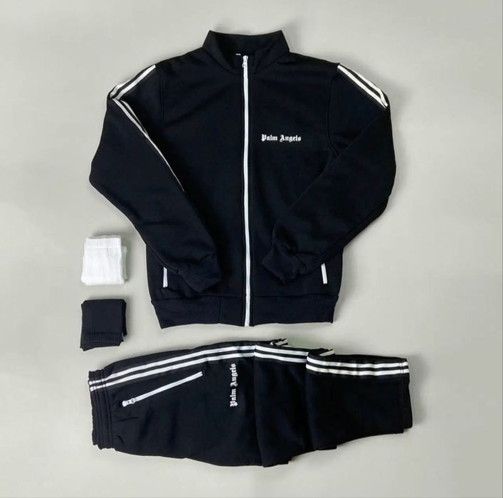 !!!АКЦІЯ!!! Костюм Palm Angels M розміру