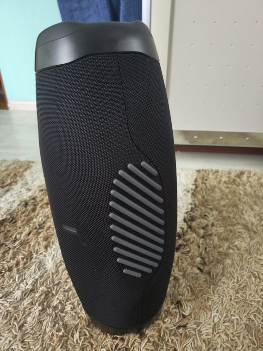 JBL Boombox 3 Original