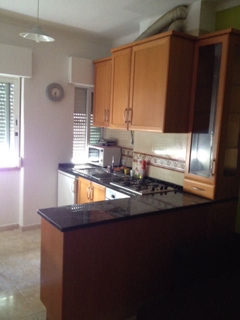 Apartamento Reboleira T1 a 5min estação metro e comboio