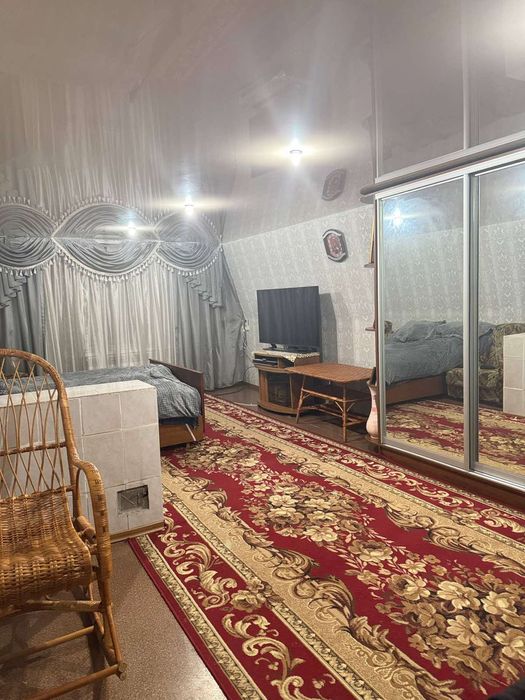 Продам дачу Лев 3.