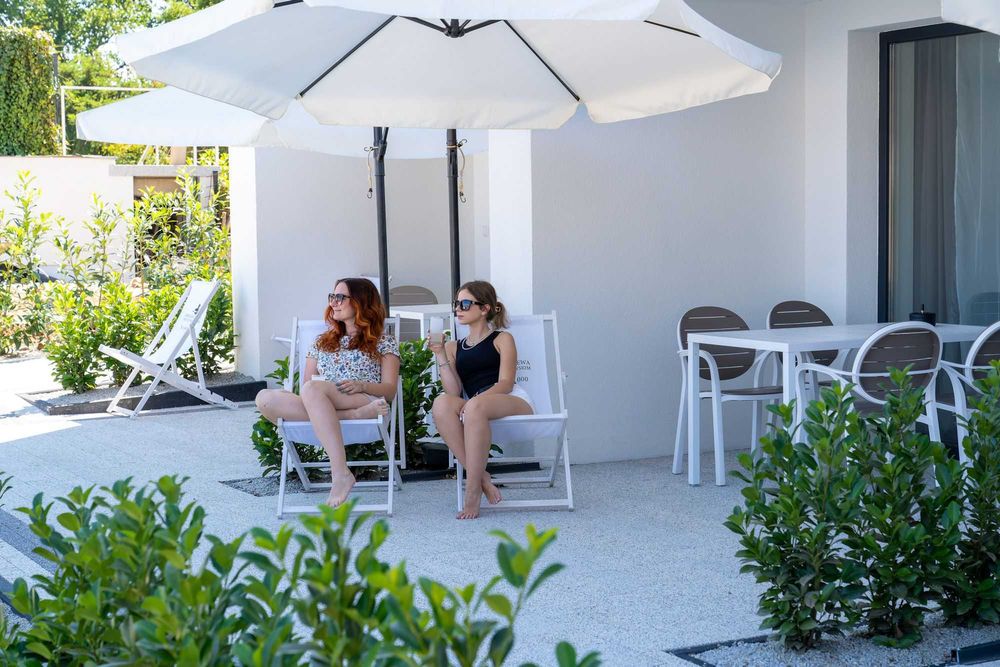 Dni Ognia i Wody Nysa, został 1, 9os.Domek 2528.08, jezioro nyskie