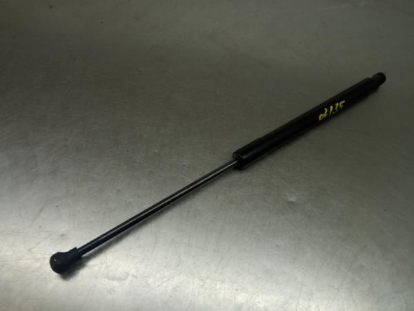 Kit de airbags AUDI A6 (4F2, C6)