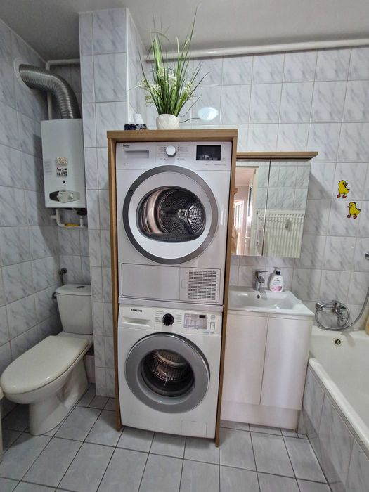 Zdjęcie 8
