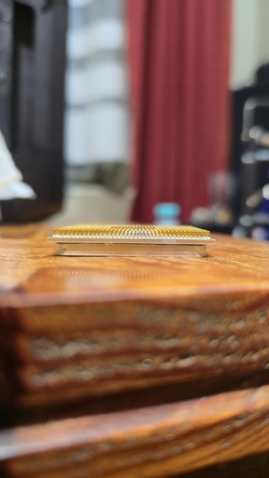 Procesor Ryzen 5 3600