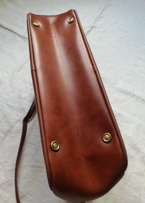 Сумка для ноутбука