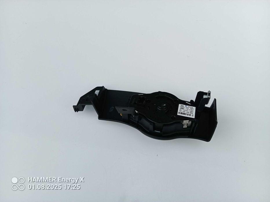 Panel Przełącznik Włącznik Świateł Audi A4 S4 B8 8K A5 S5 8T 8F Europa
