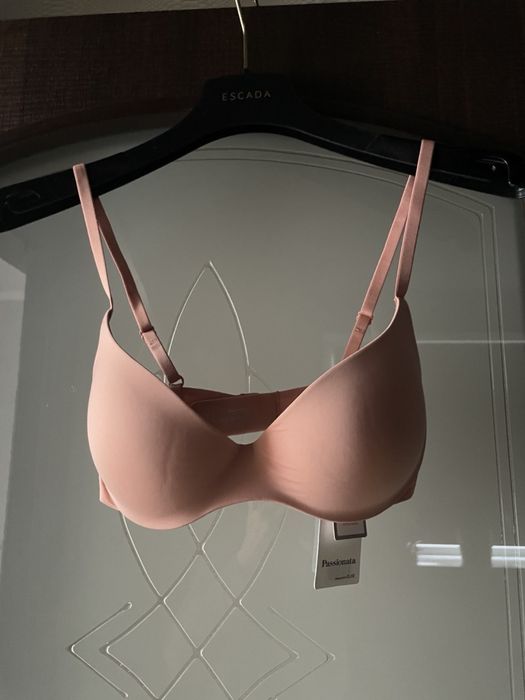 Chantelle 75B різні моделі нові бюстгалери