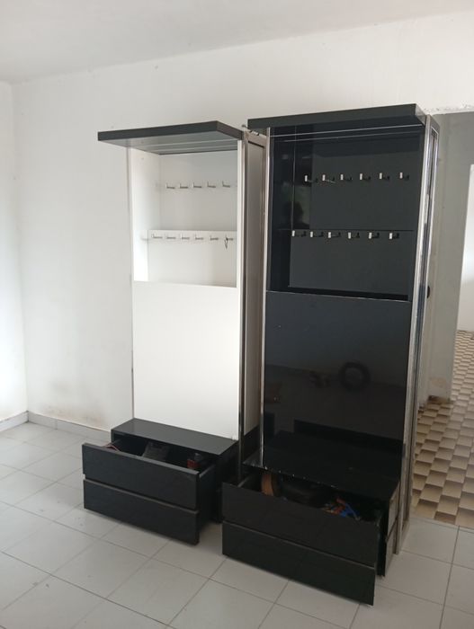 Móvel de escritório