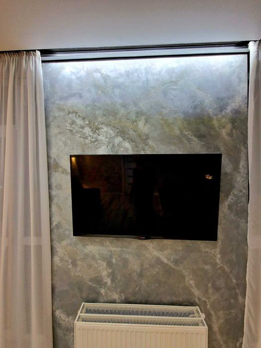 1-комнатная квартира по адресу ул. Складская (площадь 31 м²) - Atlanta.ua - фото 4