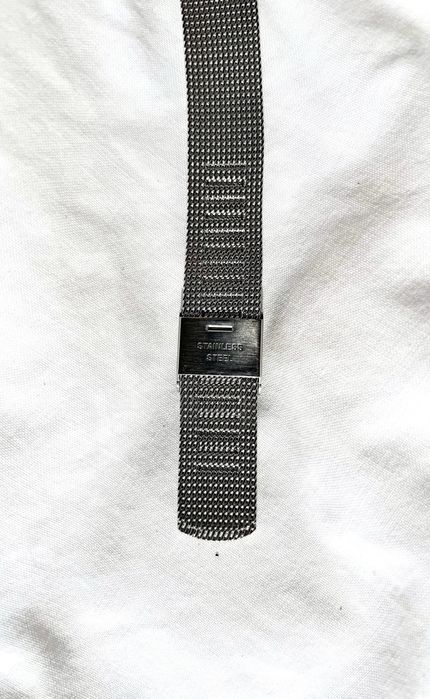 Zegarek Atlantic Elegance 29038.41.57MB