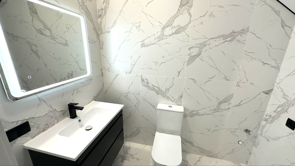 House by the address st. Bandery Stepana (area 72 m²) - Atlanta.ua - photo 7