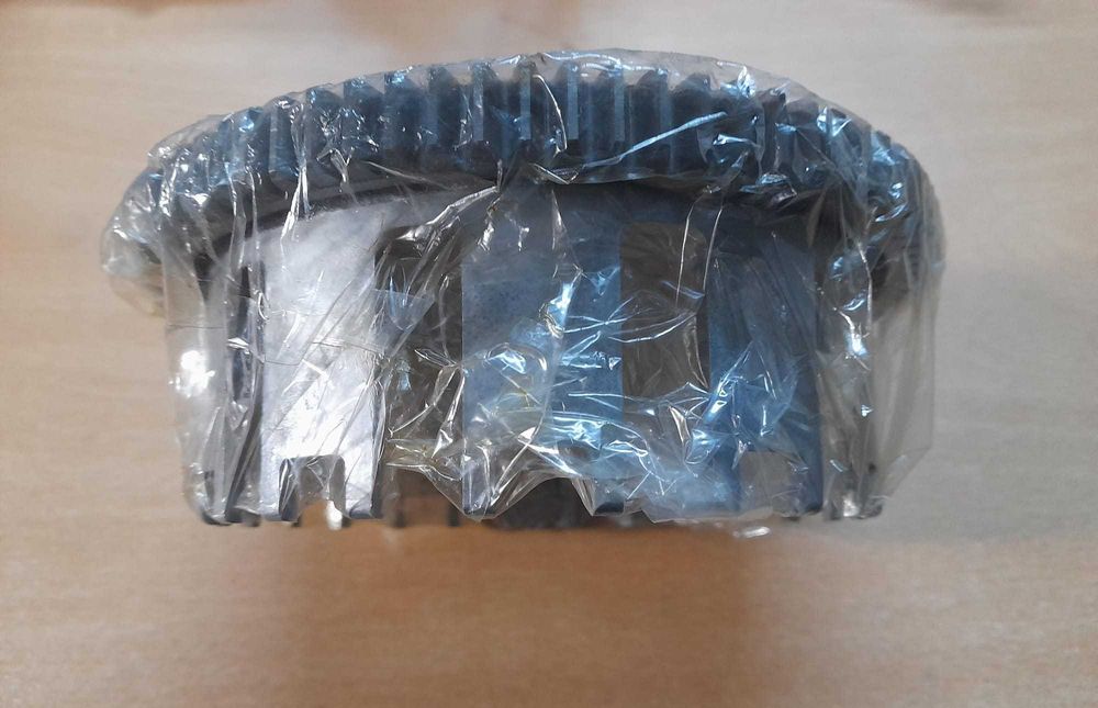 CESTO EMBRAIAGEM OEM KAWASAKI ZR8 0 0 1 3-1 5