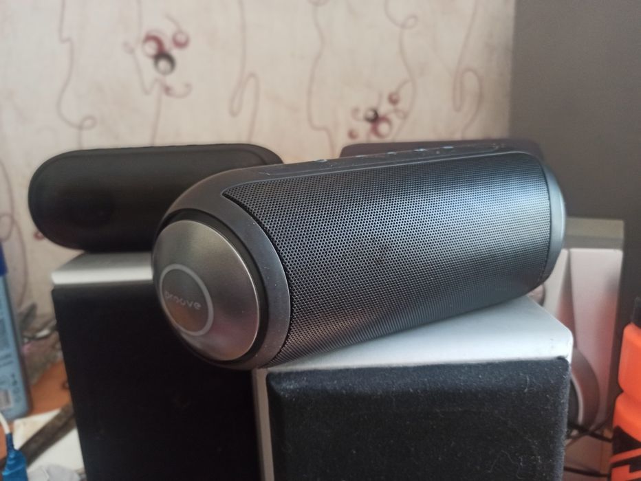Hoperstar , proove saundtrap pro saundtpap -2