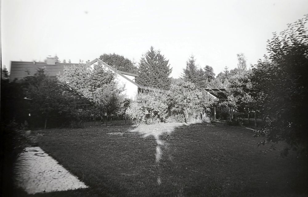 Pentax Espio 738 aparat analogowy na kliszę