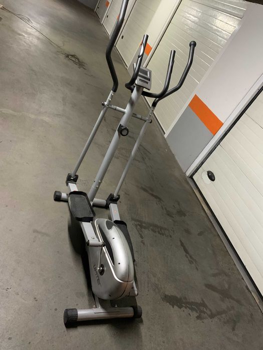 Elliptical Machine64585337416450121