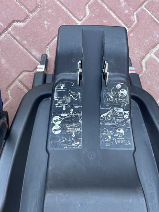 Avionaut pixel plus baza