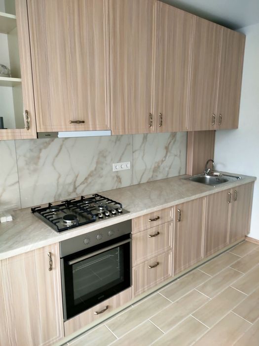 Оренда 1-но кімнатної квартири в центрі м.Буча