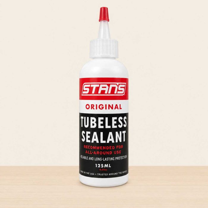 Selante Tubeless Stan’s NoTubes Original 125 ml