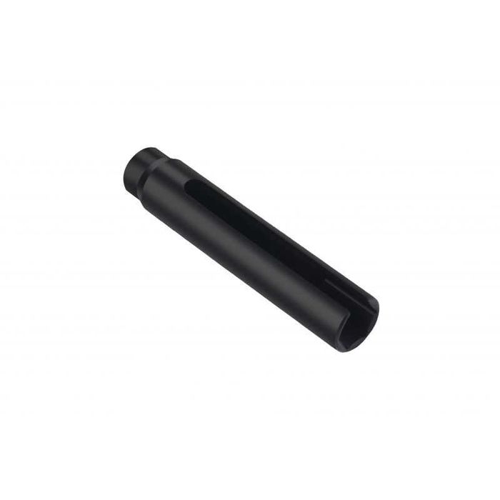 Klucz do Demontażu SONDY LAMBDA 150MM 1/2" 22MM KD10628