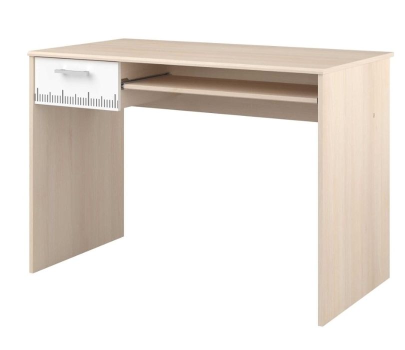 Secretary Desk