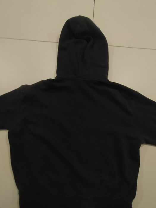 кофта чоловічка Nike