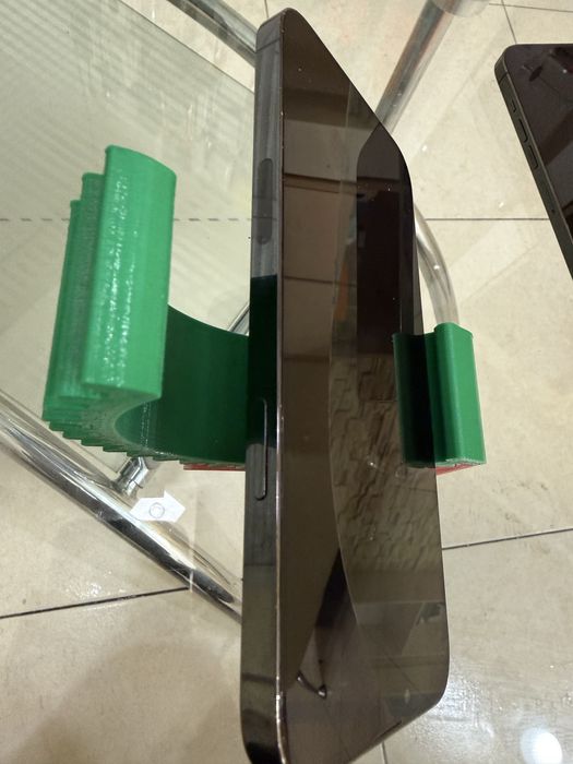 Iphone 13 Pro  Max на 512 гб Магазин Гарантія